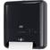 Tork Hand Towel Roll with Intuition Dispenser Black