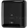 Tork Hand Towel Roll with Intuition Dispenser Black