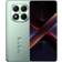 Xiaomi Poco X7 5G 512GB Green