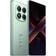 Xiaomi Poco X7 5G 512GB Green