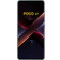 Xiaomi Poco X7 5G 512GB Green