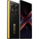 Xiaomi Poco X7 5G 512GB Black
