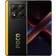 Xiaomi Poco X7 5G 512GB Black