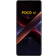Xiaomi Poco X7 5G 512GB Black