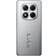 Xiaomi Poco X7 5G 512GB Silver