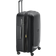 Delsey Belmont Plus Expandable 76cm - Black