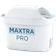 Brita Maxtra Pro All-in-1 (120597) 12 Pcs