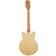 Epiphone ES-339 Natural