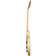 Epiphone ES-339 Natural