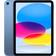 Apple iPad (2025) A16 Chip Wi-Fi + Cellular 128GB Blue