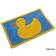 Homescapes Rubber Duck (BT1147)
