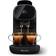 L'OR Barista Sublime Black