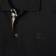 Burberry Cotton Polo Shirt - Black