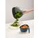Joseph Joseph Nest Grey Scolapasta 2pcs