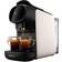 L'OR Barista Sublime White