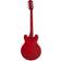 Epiphone ES-339 Cherry