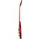 Epiphone ES-339 Cherry