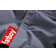 Fatboy Original Stonewashed Blue Bean Bag 360L