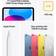 Apple iPad (2025) A16 Chip Wi-Fi + Cellular 128GB Blue