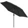 vidaXL 44511 - Anthracite 300cm