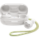 JBL Reflect Aero TWS White