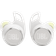 JBL Reflect Aero TWS White