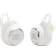 JBL Reflect Aero TWS White