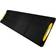 Aqiila Sunbird P200 Solar Panel 200W