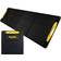 Aqiila Sunbird P200 Solar Panel 200W