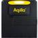 Aqiila Sunbird P200 200W