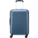 Delsey Segur 2.0 Carry On 55cm - Blue