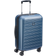 Delsey Segur 2.0 Carry On 55cm - Blue