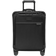 Briggs & Riley Baseline Global Spinner 53.3cm - Black