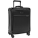 Briggs & Riley Baseline Global Spinner 53.3cm - Black