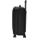 Briggs & Riley Baseline Global Spinner 53.3cm - Black