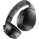 Skullcandy Crusher Evo True Black