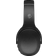 Skullcandy Crusher Evo True Black
