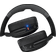 Skullcandy Crusher Evo True Black
