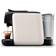 L'OR Barista Sublime White