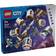 LEGO City Modular Space Station Building Set 60433