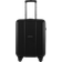 Epic Pop 6.0 55cm - AllBlack