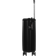 Epic Pop 6.0 55cm - AllBlack