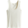 H&M Fitted Vest Top - Cream