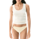 H&M Fitted Vest Top - Cream