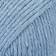 Drops Design Paris Recycled Denim Light Blue 75m