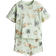 H&M Baby 2-Piece Printed Set - Green