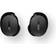 Bose QuietComfort Earbuds 2nd Gen Black