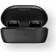 Bose QuietComfort Earbuds 2nd Gen Black