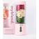MyBlend 3 Pink