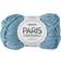 Drops Design Paris Recycled Denim Light Blue 75m